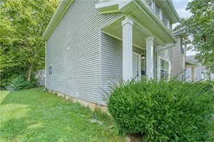 55 Gordon Ave, Dayton, OH 45402 - Photo 3