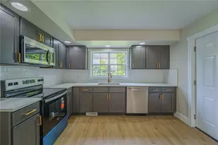 55 Gordon Ave, Dayton, OH 45402 - Photo 17