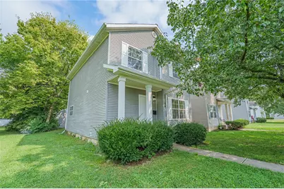 55 Gordon Avenue, Dayton, OH 45402 - Photo 1
