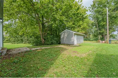 55 Gordon Avenue, Dayton, OH 45402 - Photo 39