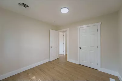 55 Gordon Avenue, Dayton, OH 45402 - Photo 27