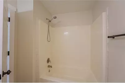 55 Gordon Avenue, Dayton, OH 45402 - Photo 25