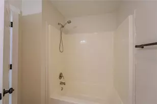 55 Gordon Ave, Dayton, OH 45402 - Photo 25