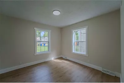 55 Gordon Avenue, Dayton, OH 45402 - Photo 13