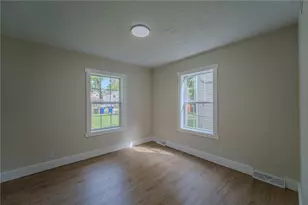 55 Gordon Ave, Dayton, OH 45402 - Photo 13
