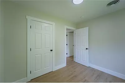 55 Gordon Avenue, Dayton, OH 45402 - Photo 31