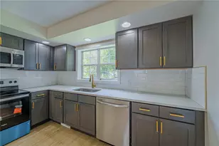 55 Gordon Ave, Dayton, OH 45402 - Photo 19