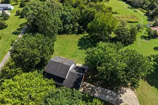 5706 Red Lion 5 Points Rd, Clearcreek Twp, OH 45066 - Photo 51