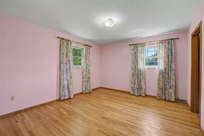 5706 Red Lion 5 Points Road, Clearcreek Twp, OH 45066 - Photo 25