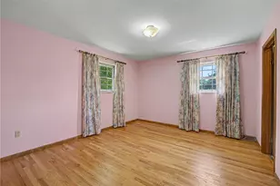 5706 Red Lion 5 Points Rd, Clearcreek Twp, OH 45066 - Photo 25