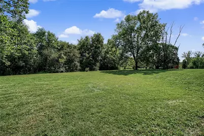 5706 Red Lion 5 Points Road, Clearcreek Twp, OH 45066 - Photo 43