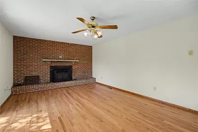 5706 Red Lion 5 Points Road, Clearcreek Twp, OH 45066 - Photo 21