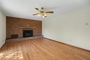 5706 Red Lion 5 Points Rd, Clearcreek Twp, OH 45066 - Photo 21