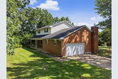 5706 Red Lion 5 Points Road, Clearcreek Twp, OH 45066 - Photo 47