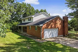 5706 Red Lion 5 Points Rd, Clearcreek Twp, OH 45066 - Photo 47