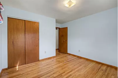 5706 Red Lion 5 Points Road, Clearcreek Twp, OH 45066 - Photo 33