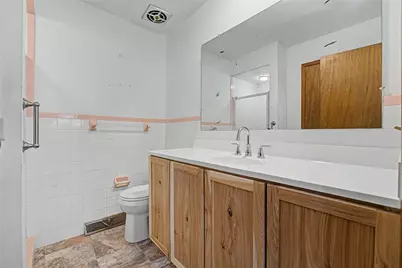 5706 Red Lion 5 Points Road, Clearcreek Twp, OH 45066 - Photo 27