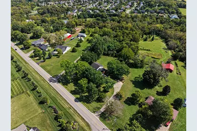 5706 Red Lion 5 Points Road, Clearcreek Twp, OH 45066 - Photo 53