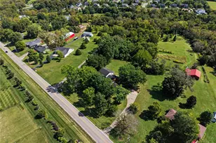 5706 Red Lion 5 Points Rd, Clearcreek Twp, OH 45066 - Photo 53