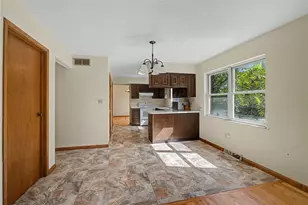 5706 Red Lion 5 Points Rd, Clearcreek Twp, OH 45066 - Photo 17