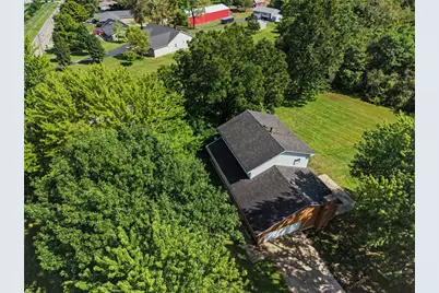 5706 Red Lion 5 Points Road, Clearcreek Twp, OH 45066 - Photo 49