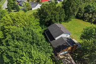 5706 Red Lion 5 Points Rd, Clearcreek Twp, OH 45066 - Photo 49