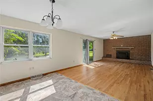 5706 Red Lion 5 Points Rd, Clearcreek Twp, OH 45066 - Photo 19