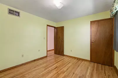 5706 Red Lion 5 Points Road, Clearcreek Twp, OH 45066 - Photo 29