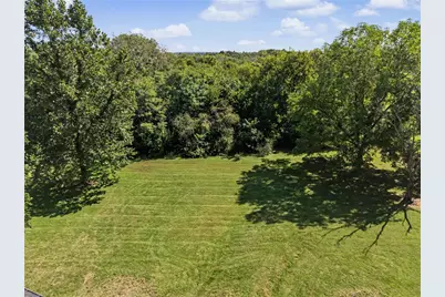 5706 Red Lion 5 Points Road, Clearcreek Twp, OH 45066 - Photo 61