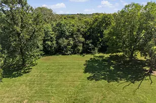 5706 Red Lion 5 Points Rd, Clearcreek Twp, OH 45066 - Photo 61