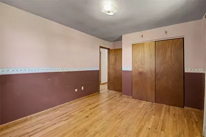 5706 Red Lion 5 Points Road, Clearcreek Twp, OH 45066 - Photo 31