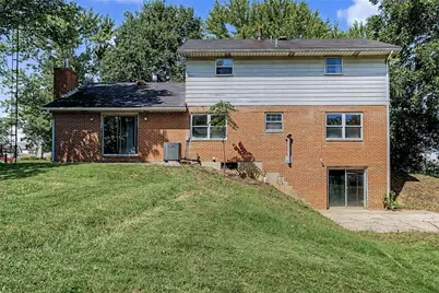 5706 Red Lion 5 Points Road, Clearcreek Twp, OH 45066 - Photo 45