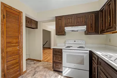 5706 Red Lion 5 Points Road, Clearcreek Twp, OH 45066 - Photo 15