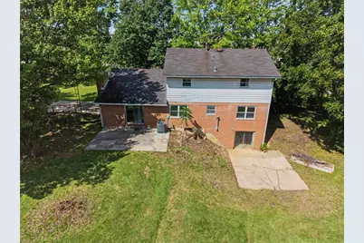 5706 Red Lion 5 Points Road, Clearcreek Twp, OH 45066 - Photo 59