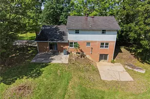 5706 Red Lion 5 Points Rd, Clearcreek Twp, OH 45066 - Photo 59