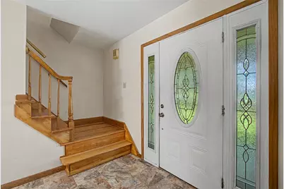 5706 Red Lion 5 Points Road, Clearcreek Twp, OH 45066 - Photo 5