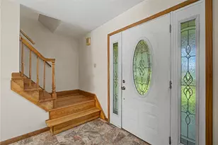 5706 Red Lion 5 Points Rd, Clearcreek Twp, OH 45066 - Photo 5