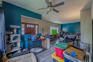 16 Springway Dr, Dayton, OH 45415 - Photo 9