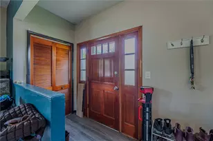 16 Springway Dr, Dayton, OH 45415 - Photo 7
