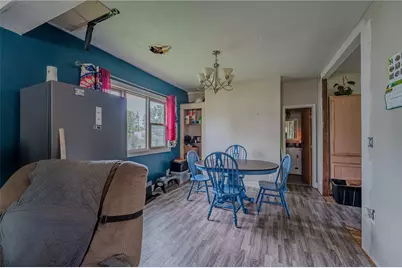 16 Springway Drive, Dayton, OH 45415 - Photo 13
