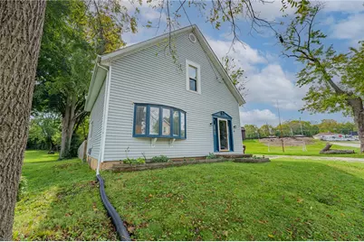 16 Springway Drive, Dayton, OH 45415 - Photo 31