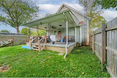 16 Springway Drive, Dayton, OH 45415 - Photo 35