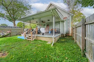 16 Springway Dr, Dayton, OH 45415 - Photo 35