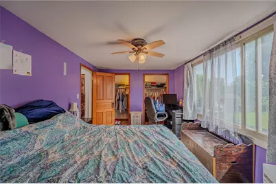 16 Springway Drive, Dayton, OH 45415 - Photo 29