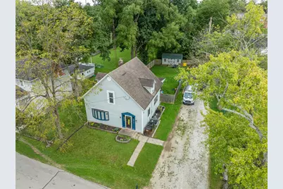 16 Springway Drive, Dayton, OH 45415 - Photo 3
