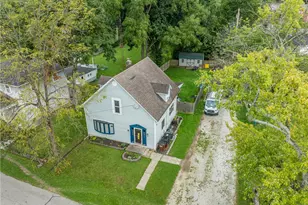 16 Springway Dr, Dayton, OH 45415 - Photo 3