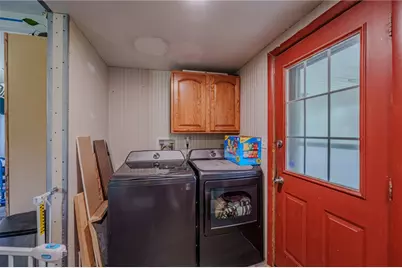 16 Springway Drive, Dayton, OH 45415 - Photo 21