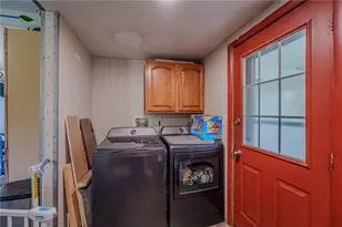 16 Springway Dr, Dayton, OH 45415 - Photo 21