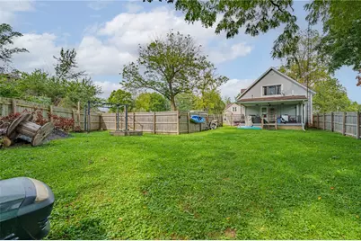 16 Springway Drive, Dayton, OH 45415 - Photo 37