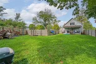 16 Springway Dr, Dayton, OH 45415 - Photo 37